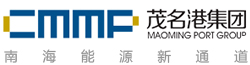 濮陽(yáng)信德人力資源服務(wù)有限公司